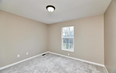 5207 Shetland Dr, Weldon Spring, MO 63304 photo 42