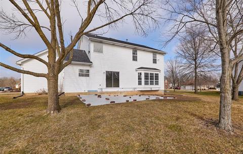 5207 Shetland Dr, Weldon Spring, MO 63304 photo 26
