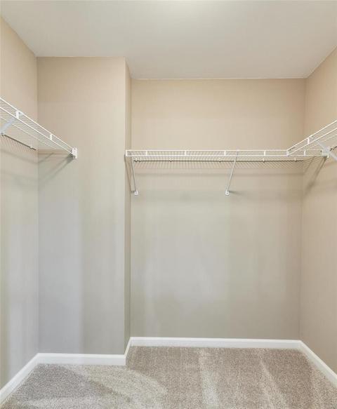 5207 Shetland Dr, Weldon Spring, MO 63304 photo 25