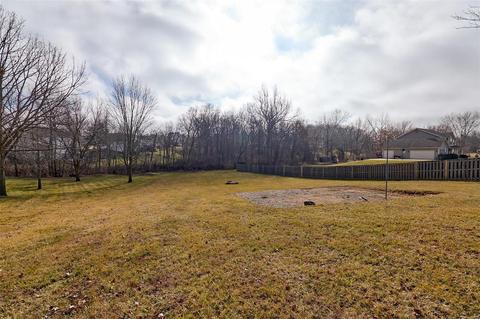 5207 Shetland Dr, Weldon Spring, MO 63304 photo 69
