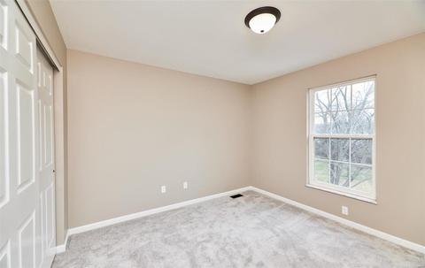 5207 Shetland Dr, Weldon Spring, MO 63304 photo 45