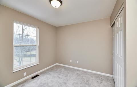 5207 Shetland Dr, Weldon Spring, MO 63304 photo 52