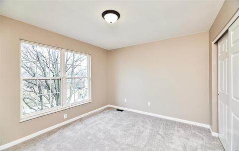 5207 Shetland Dr, Weldon Spring, MO 63304 photo 56