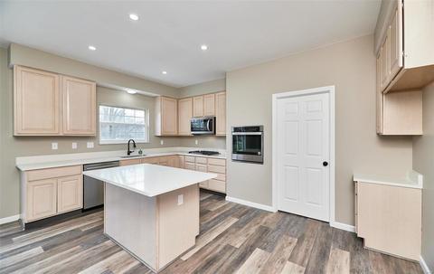 5207 Shetland Dr, Weldon Spring, MO 63304 photo 46