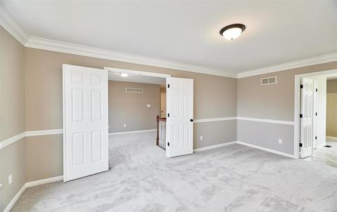 5207 Shetland Dr, Weldon Spring, MO 63304 photo 61