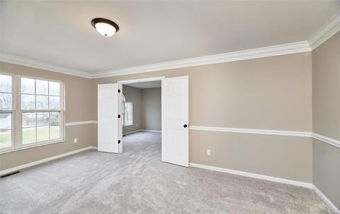 5207 Shetland Dr, Weldon Spring, MO 63304 photo 63