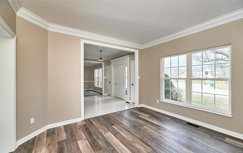 5207 Shetland Dr, Weldon Spring, MO 63304 photo 17