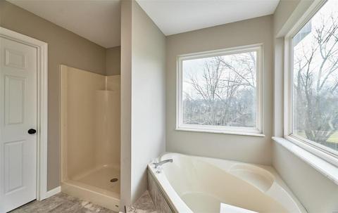 5207 Shetland Dr, Weldon Spring, MO 63304 photo 67