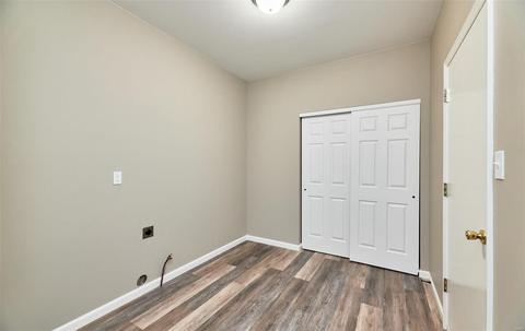 5207 Shetland Dr, Weldon Spring, MO 63304 photo 49