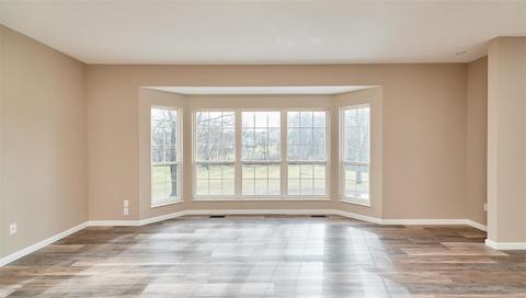 5207 Shetland Dr, Weldon Spring, MO 63304 photo 4