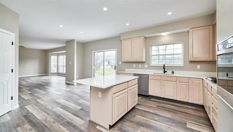 5207 Shetland Dr, Weldon Spring, MO 63304 photo 47