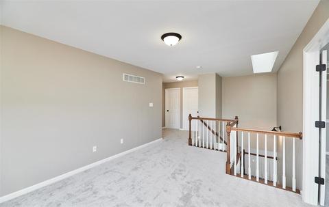 5207 Shetland Dr, Weldon Spring, MO 63304 photo 43