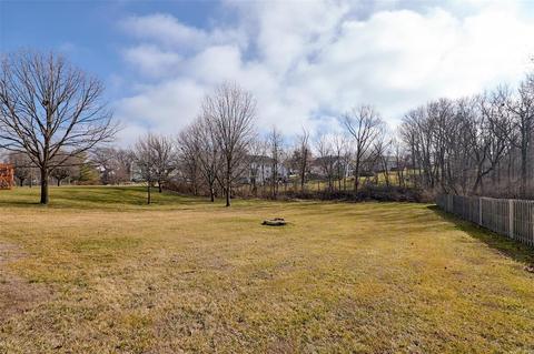 5207 Shetland Dr, Weldon Spring, MO 63304 photo 31
