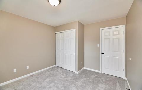5207 Shetland Dr, Weldon Spring, MO 63304 photo 28