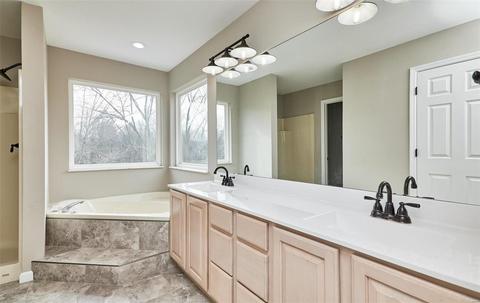 5207 Shetland Dr, Weldon Spring, MO 63304 photo 64