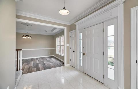5207 Shetland Dr, Weldon Spring, MO 63304 photo 12