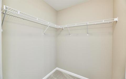 5207 Shetland Dr, Weldon Spring, MO 63304 photo 24