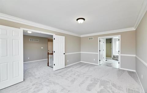 5207 Shetland Dr, Weldon Spring, MO 63304 photo 44