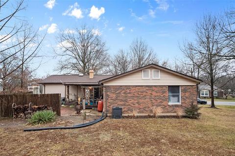 572 Monroe Mill Dr, Ballwin, MO 63011 photo 24