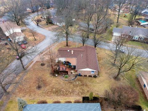 572 Monroe Mill Dr, Ballwin, MO 63011 photo 33