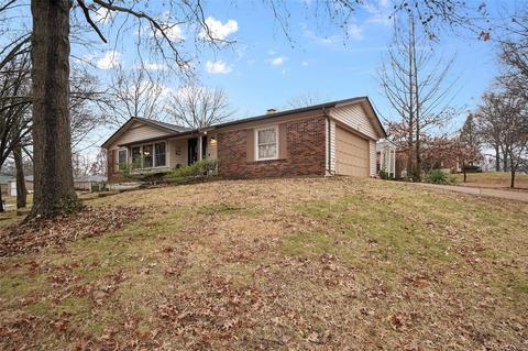 572 Monroe Mill Dr, Ballwin, MO 63011 photo 28