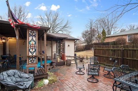 572 Monroe Mill Dr, Ballwin, MO 63011 photo 26