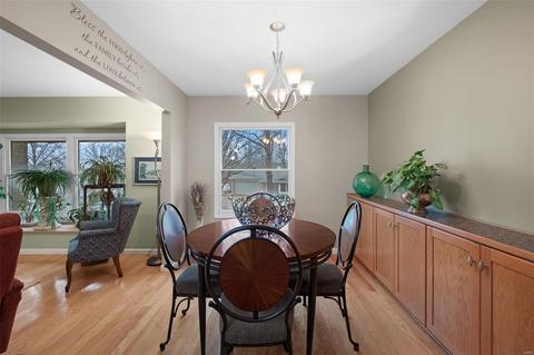 572 Monroe Mill Dr, Ballwin, MO 63011 photo 9