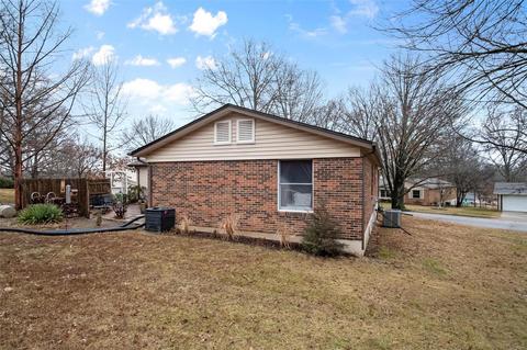 572 Monroe Mill Dr, Ballwin, MO 63011 photo 23