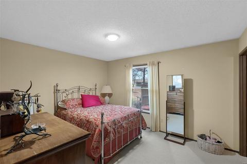 572 Monroe Mill Dr, Ballwin, MO 63011 photo 18