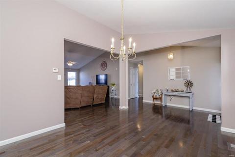 564 Willow Valley Dr, O'fallon, MO 63366 photo 22