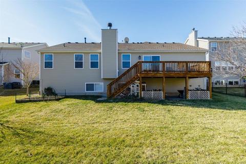 564 Willow Valley Dr, O'fallon, MO 63366 photo 6
