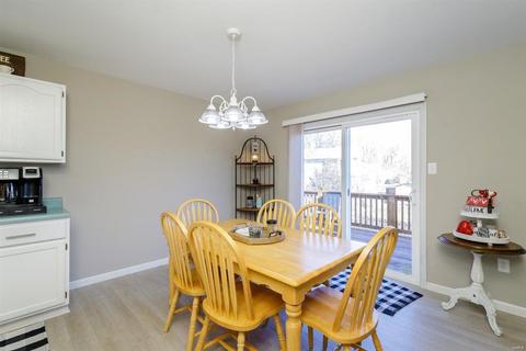 564 Willow Valley Dr, O'fallon, MO 63366 photo 9