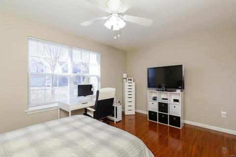 564 Willow Valley Dr, O'fallon, MO 63366 photo 19