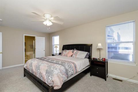 564 Willow Valley Dr, O'fallon, MO 63366 photo 13