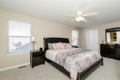 564 Willow Valley Dr, O'fallon, MO 63366 photo 5