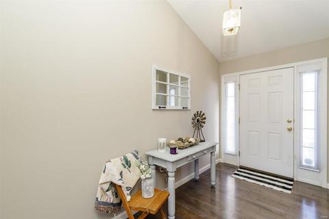 564 Willow Valley Dr, O'fallon, MO 63366 photo 21