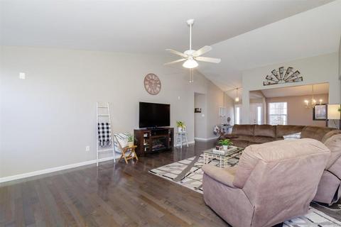 564 Willow Valley Dr, O'fallon, MO 63366 photo 23