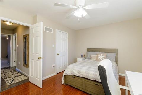 564 Willow Valley Dr, O'fallon, MO 63366 photo 18