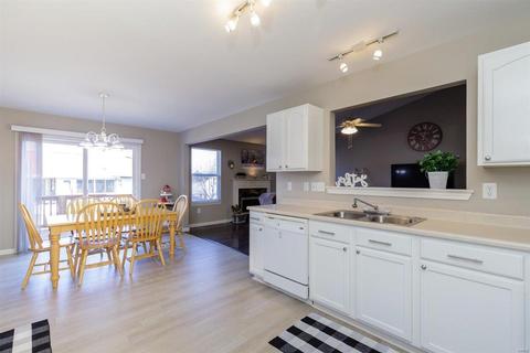564 Willow Valley Dr, O'fallon, MO 63366 photo 12