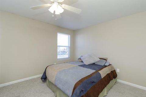 564 Willow Valley Dr, O'fallon, MO 63366 photo 25