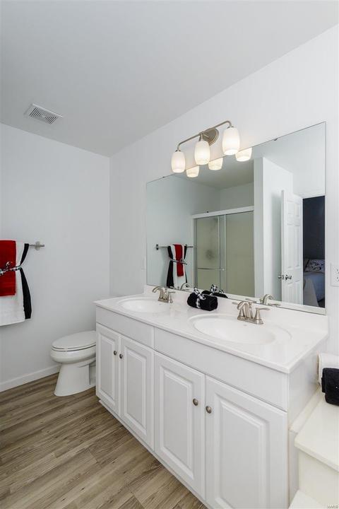 4 Summer Pointe Ct, O'fallon, MO 63366 photo 14
