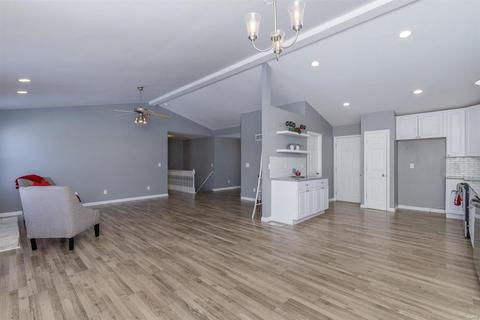 4 Summer Pointe Ct, O'fallon, MO 63366 photo 11