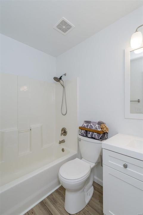 4 Summer Pointe Ct, O'fallon, MO 63366 photo 20