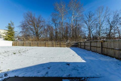 4 Summer Pointe Ct, O'fallon, MO 63366 photo 23