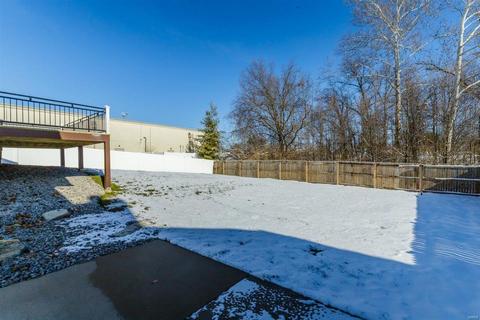 4 Summer Pointe Ct, O'fallon, MO 63366 photo 22