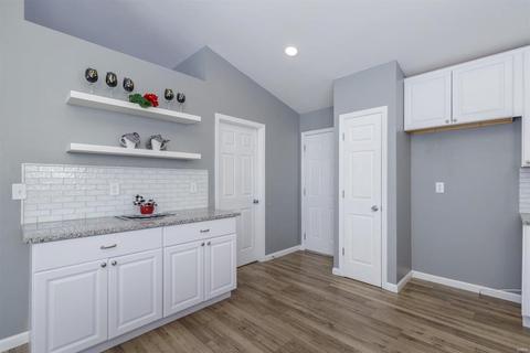 4 Summer Pointe Ct, O'fallon, MO 63366 photo 5