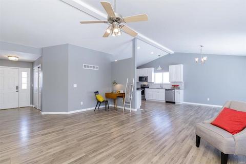 4 Summer Pointe Ct, O'fallon, MO 63366 photo 10