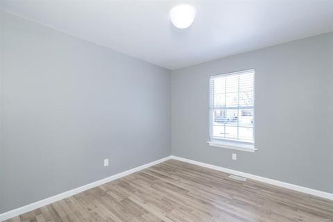 4 Summer Pointe Ct, O'fallon, MO 63366 photo 17