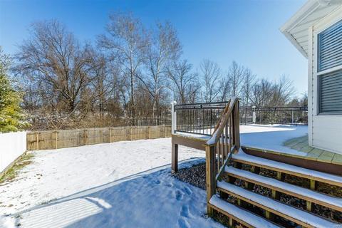 4 Summer Pointe Ct, O'fallon, MO 63366 photo 26