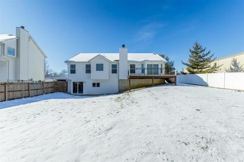 4 Summer Pointe Ct, O'fallon, MO 63366 photo 24